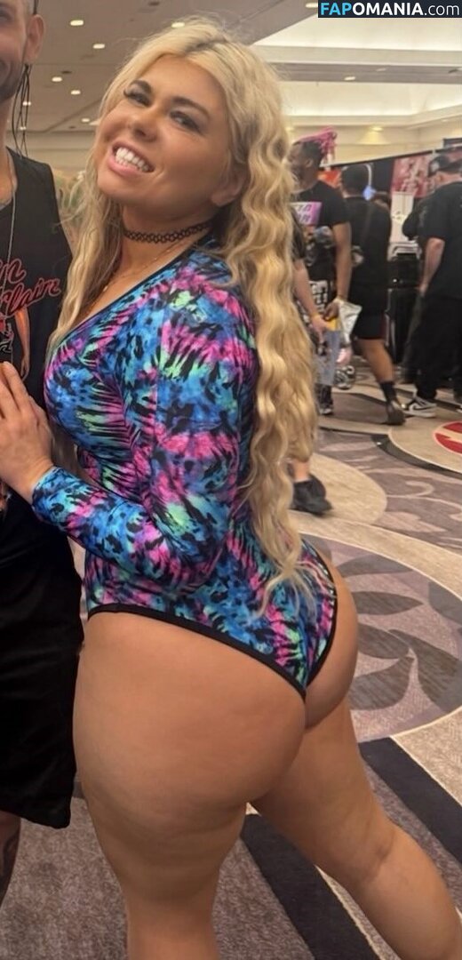 Black_dahlia47 / blackdahlia47 Çıplak OnlyFans  Sızdırılmış Fotoğraf #29
