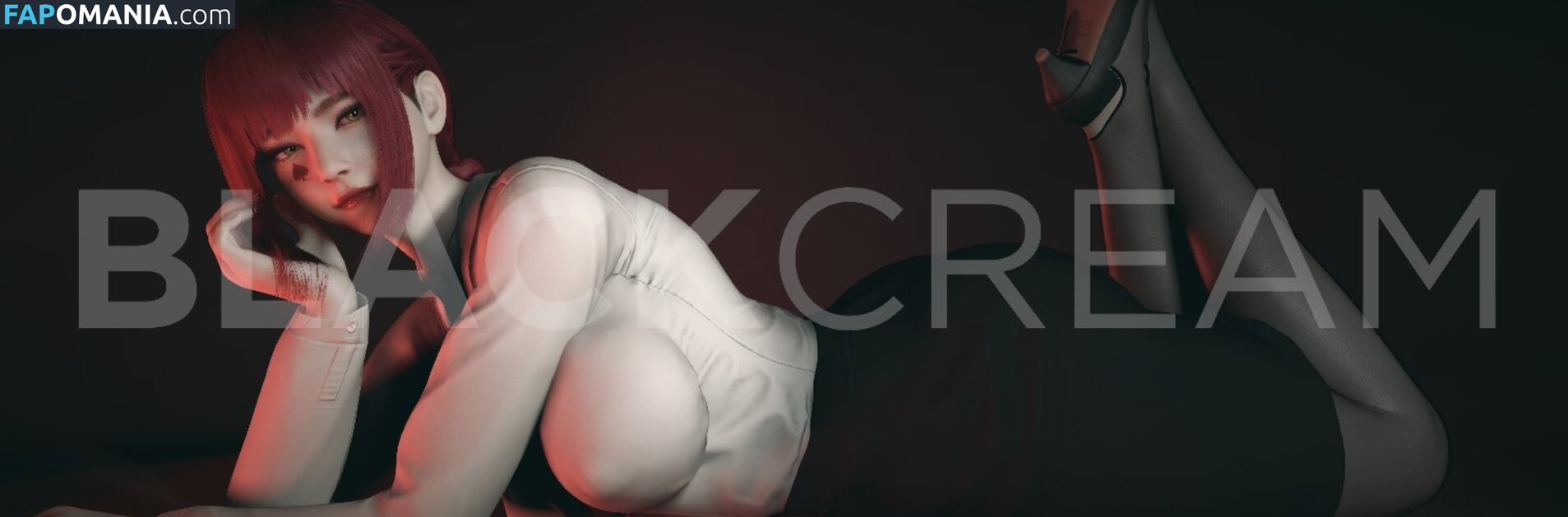 BCreamxxx / BlackCream / blackcream.ok / https: Çıplak OnlyFans  Sızdırılmış Fotoğraf #1