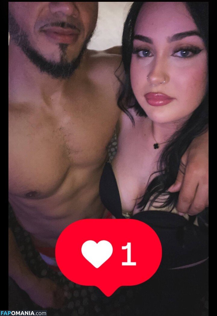 Blackmagicmodel / anthonyblackmagic / rickiblackxxl Çıplak OnlyFans  Sızdırılmış Fotoğraf #10