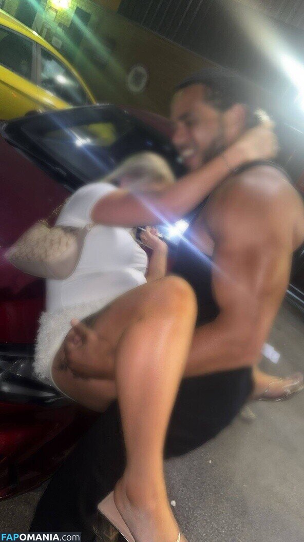 Blackmagicmodel / anthonyblackmagic / rickiblackxxl Çıplak OnlyFans  Sızdırılmış Fotoğraf #11