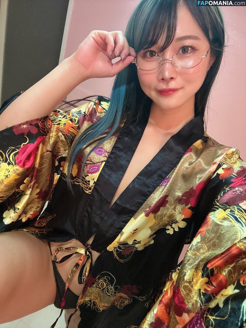 blackmagictanaka Çıplak OnlyFans  Sızdırılmış Fotoğraf #27