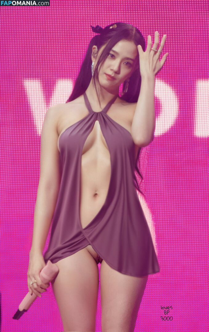 Blackpink Deepfake Çıplak OnlyFans  Sızdırılmış Fotoğraf #193
