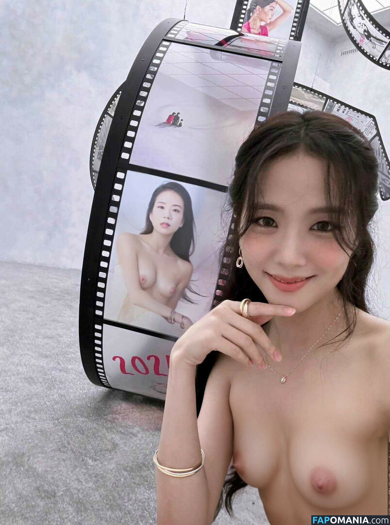 Blackpink Deepfake Çıplak OnlyFans  Sızdırılmış Fotoğraf #231