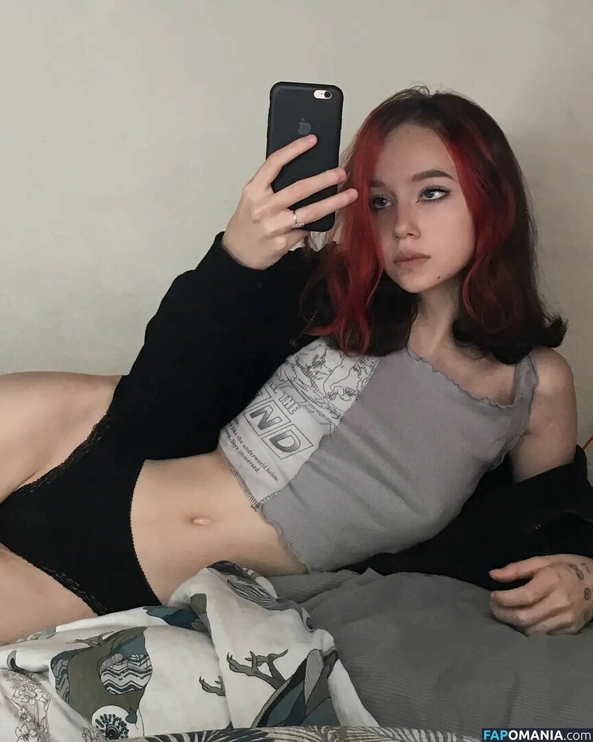 _blackshi Çıplak OnlyFans  Sızdırılmış Fotoğraf #7