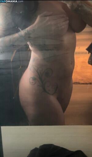 Blackwidow42 Çıplak OnlyFans  Sızdırılmış Fotoğraf #10