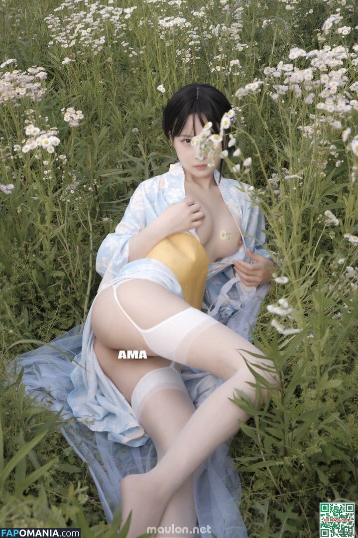 blacqkl / strangeqi / 关小雨 [BLACQKL] / 关小雨 白莉爱吃巧克力 / 白莉爱吃巧克力 Çıplak OnlyFans  Sızdırılmış Fotoğraf #23