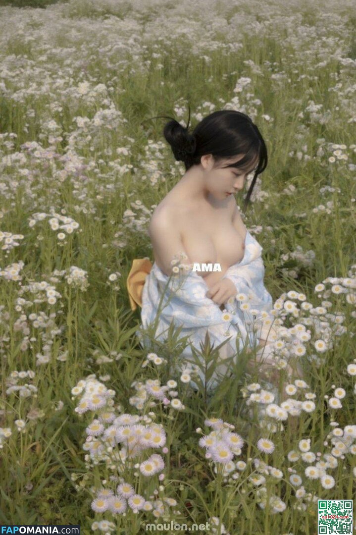 blacqkl / strangeqi / 关小雨 [BLACQKL] / 关小雨 白莉爱吃巧克力 / 白莉爱吃巧克力 Çıplak OnlyFans  Sızdırılmış Fotoğraf #28