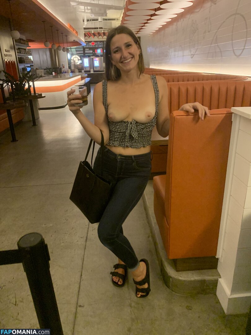 Blair Jordan / blairxjordan / officialblairxjordan Çıplak OnlyFans  Sızdırılmış Fotoğraf #1