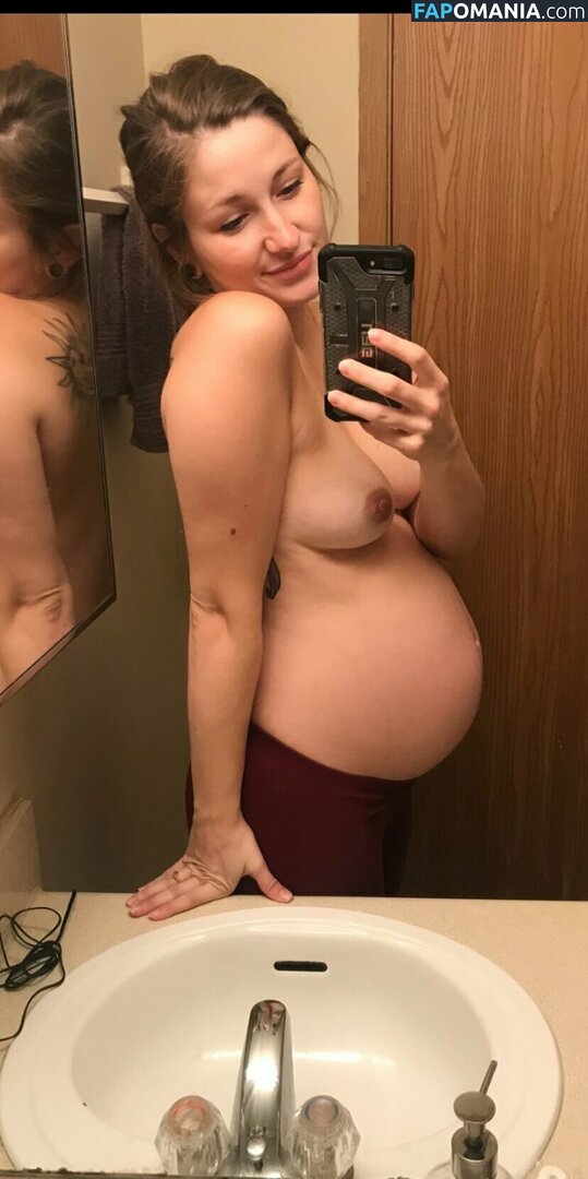 Blair Jordan / blairxjordan / officialblairxjordan Çıplak OnlyFans  Sızdırılmış Fotoğraf #125