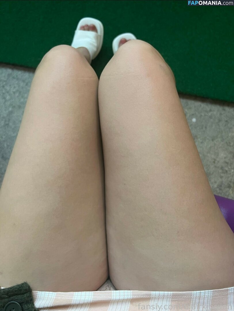 Blair Jordan / blairxjordan / officialblairxjordan Çıplak OnlyFans  Sızdırılmış Fotoğraf #164