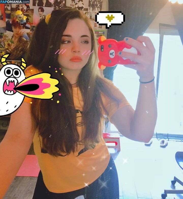 blaire.babie666 / blairebabie666 Çıplak OnlyFans  Sızdırılmış Fotoğraf #65