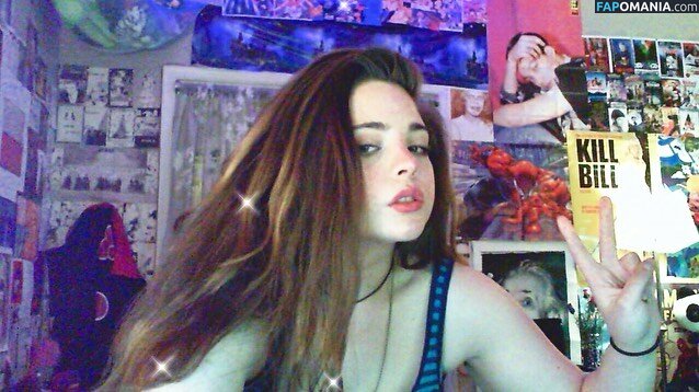 blaire.babie666 / blairebabie666 Çıplak OnlyFans  Sızdırılmış Fotoğraf #67