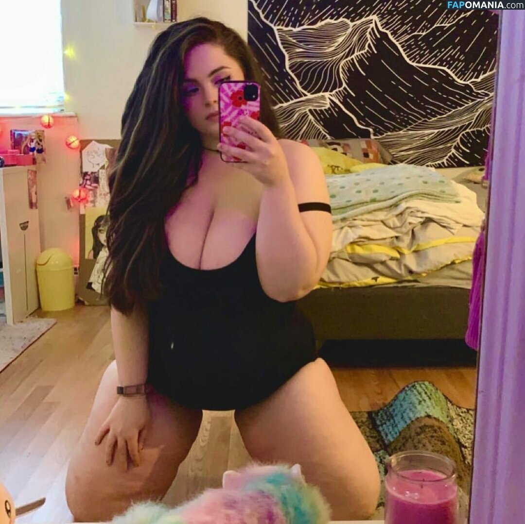 blaire.babie666 / blairebabie666 Çıplak OnlyFans  Sızdırılmış Fotoğraf #71
