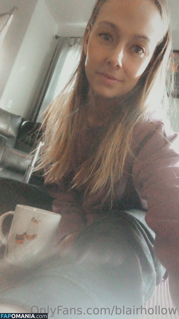 Blair / blairhollow / blairhollowcandles / hollowblair Çıplak OnlyFans  Sızdırılmış Fotoğraf #16