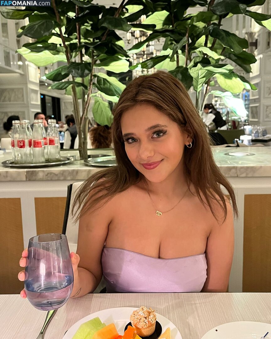 Blaise De Vos / Blazingggblaiseee / blazingggblaiseeee Çıplak OnlyFans  Sızdırılmış Fotoğraf #143