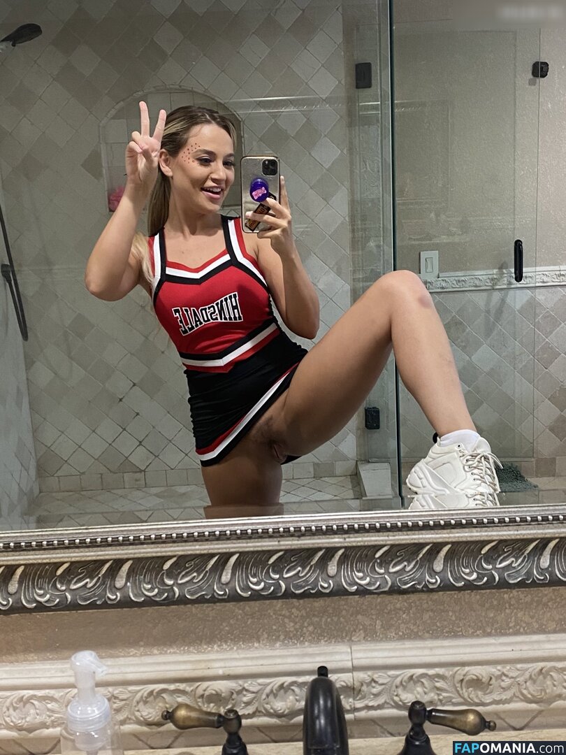 Blake Blossom / blake / blake_blossom.b / blakeblossomxxx Çıplak OnlyFans  Sızdırılmış Fotoğraf #1396