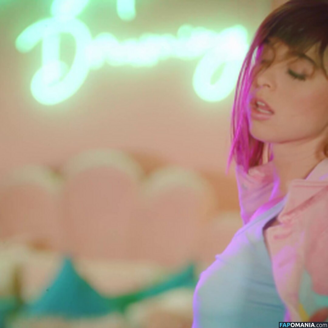 Blake Blossom / blake / blake_blossom.b / blakeblossomxxx Çıplak OnlyFans  Sızdırılmış Fotoğraf #1401