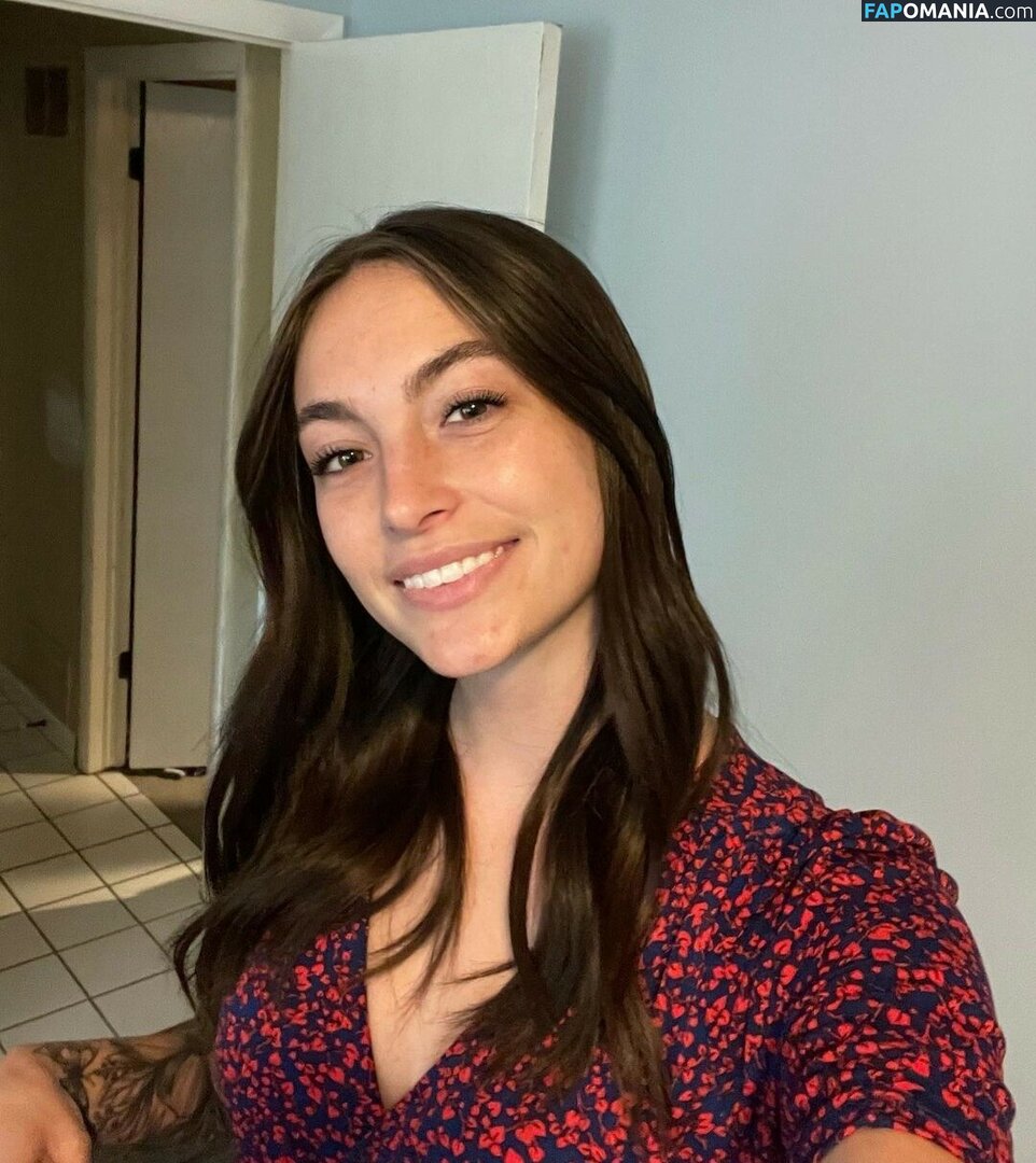 Blakely Barton / ak245562 / bby-b19 Çıplak OnlyFans  Sızdırılmış Fotoğraf #1