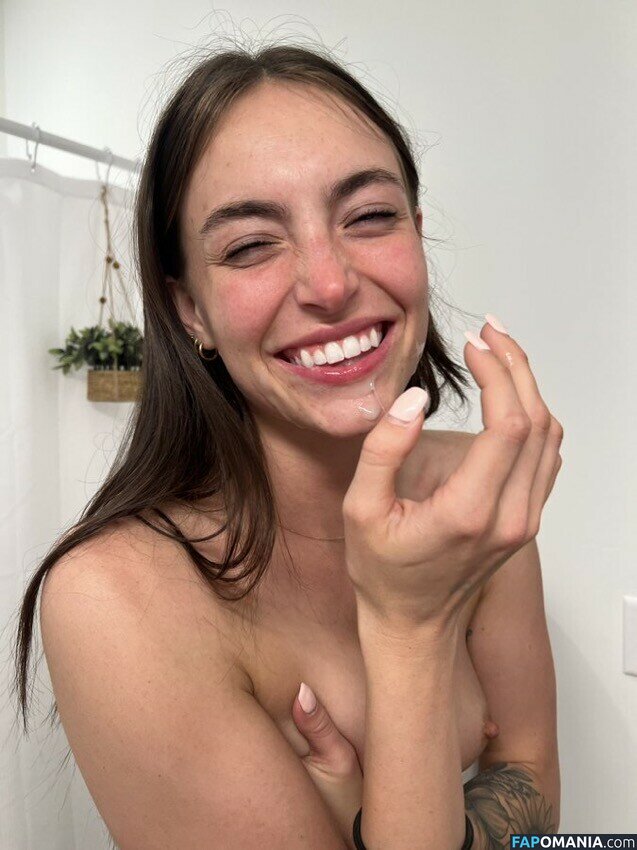 Blakely Barton / ak245562 / bby-b19 Çıplak OnlyFans  Sızdırılmış Fotoğraf #21