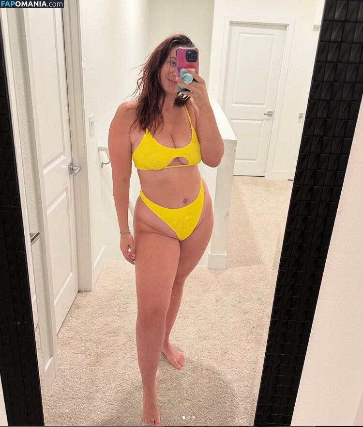 Blanche Elise Bolton / elisebolton / youwillneverknowmuah Çıplak OnlyFans  Sızdırılmış Fotoğraf #1