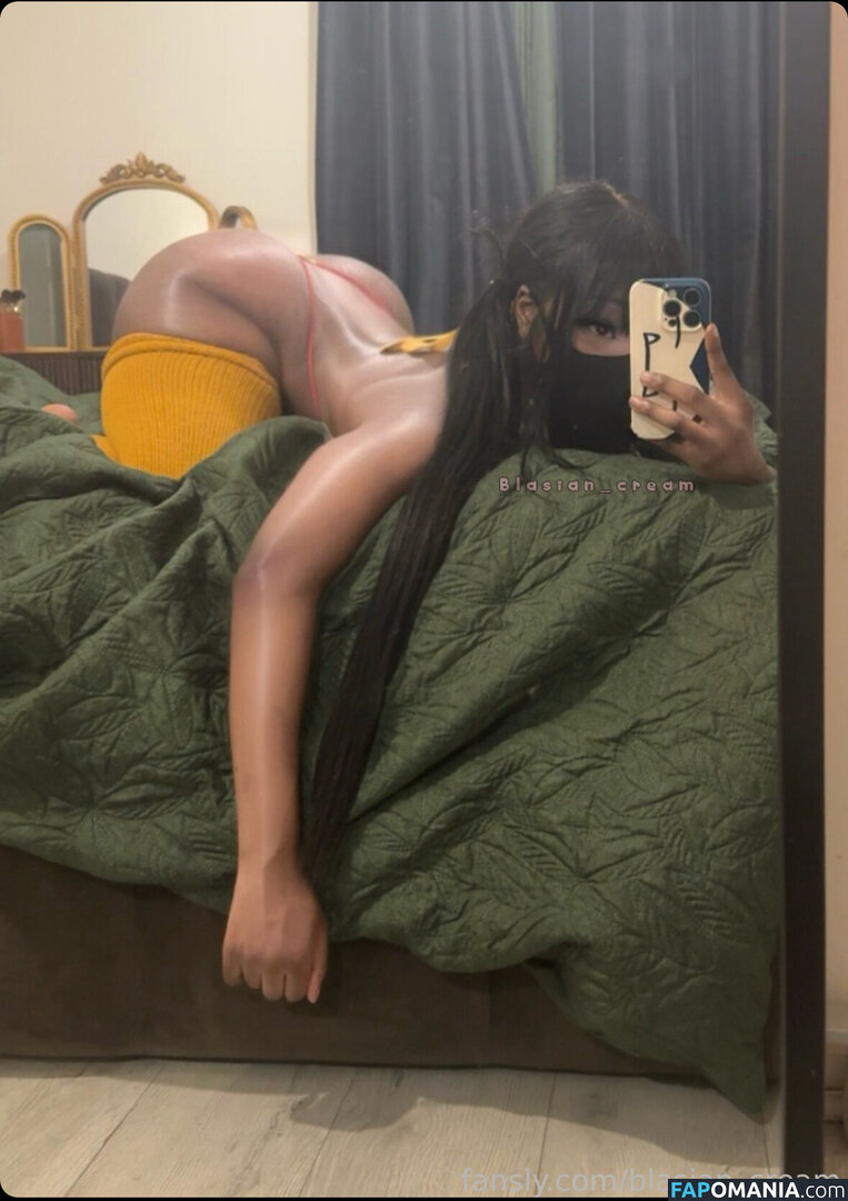 Blasian_cream / blasian_waifu / blasiancream Çıplak OnlyFans  Sızdırılmış Fotoğraf #8
