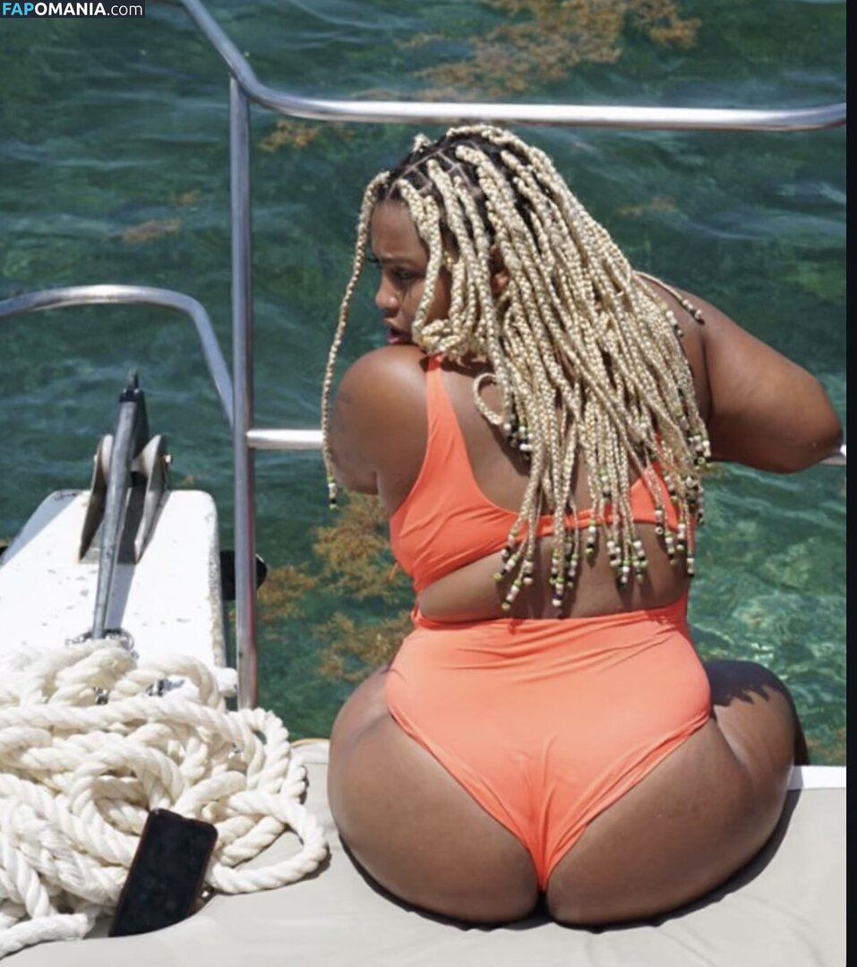 Blazedbat / blazedbattv / https: Çıplak OnlyFans  Sızdırılmış Fotoğraf #1