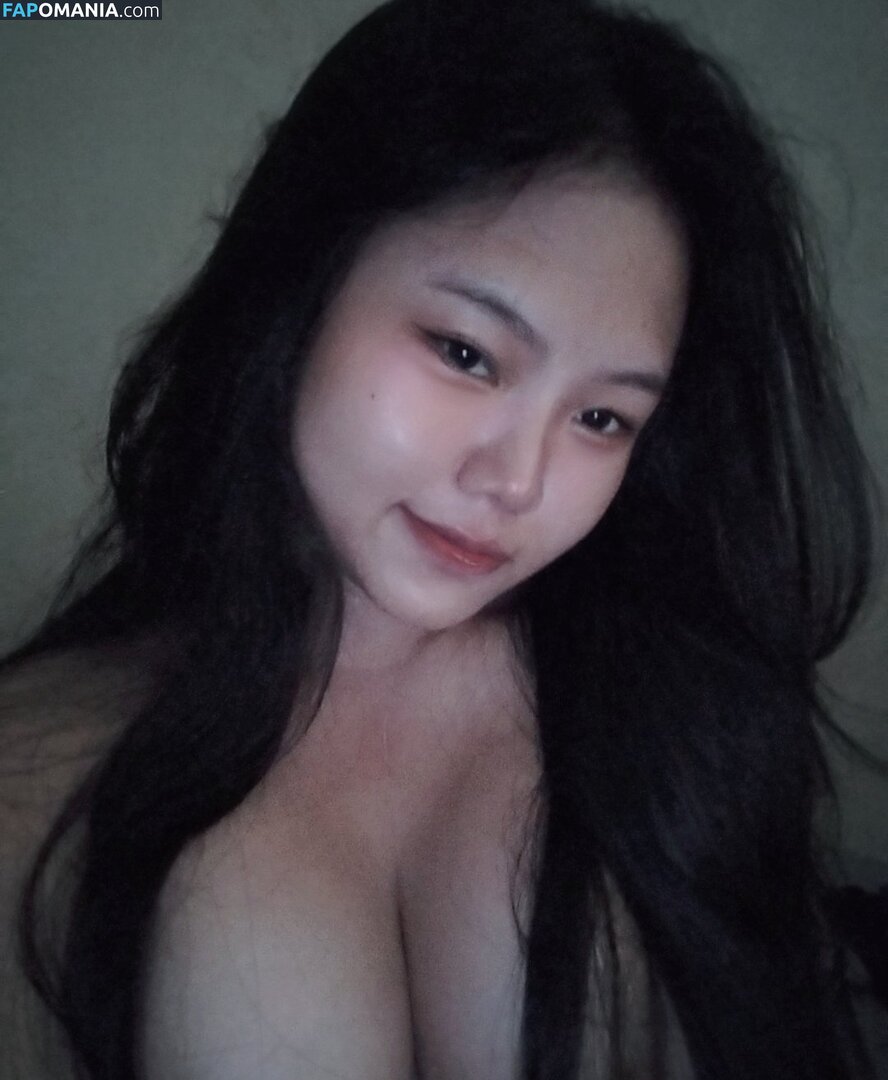 Awaifuu / Bleowjob / awaifu / awaifu_u / mychia. Çıplak OnlyFans  Sızdırılmış Fotoğraf #3