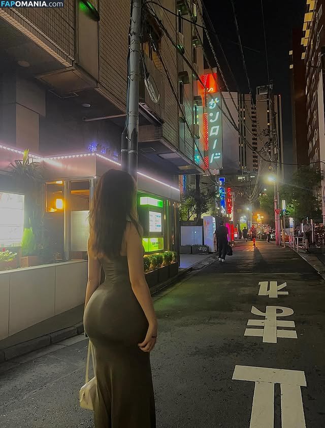 Blerta Ademi / xblertaaa Çıplak OnlyFans  Sızdırılmış Fotoğraf #23