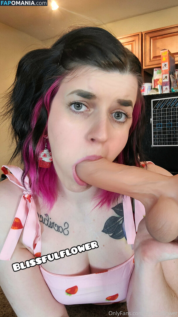 blisscatalog / nye_ohh_mee Çıplak OnlyFans  Sızdırılmış Fotoğraf #39