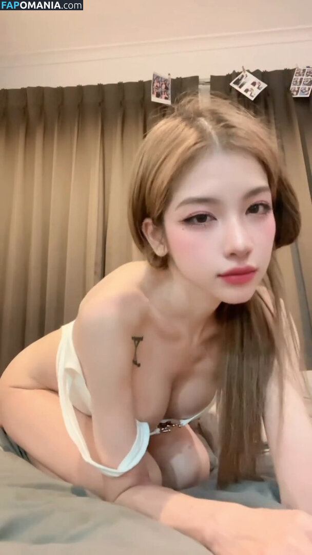 bell7980 / bllncp Çıplak OnlyFans  Sızdırılmış Fotoğraf #10