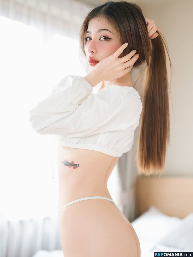 bell7980 / bllncp Çıplak OnlyFans  Sızdırılmış Fotoğraf #16