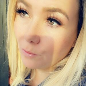 blondebrandy269