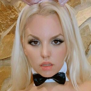 blondie_oficial