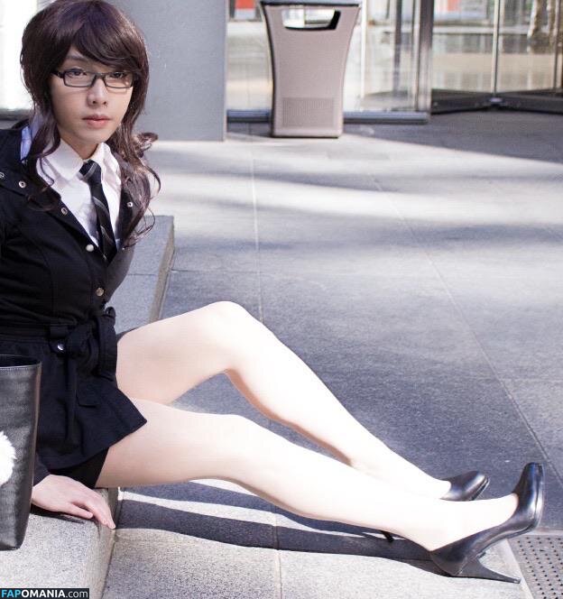 blondie_rox / blondierox / blondilockes / rileyxxroo Çıplak OnlyFans  Sızdırılmış Fotoğraf #1