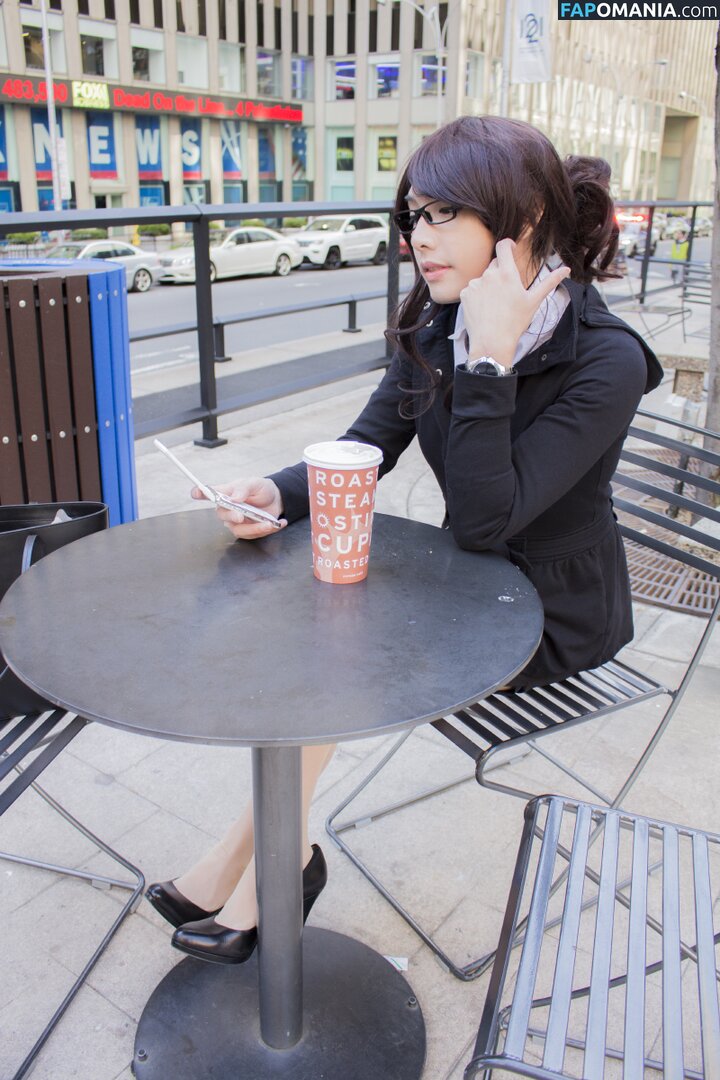 blondie_rox / blondierox / blondilockes / rileyxxroo Çıplak OnlyFans  Sızdırılmış Fotoğraf #2