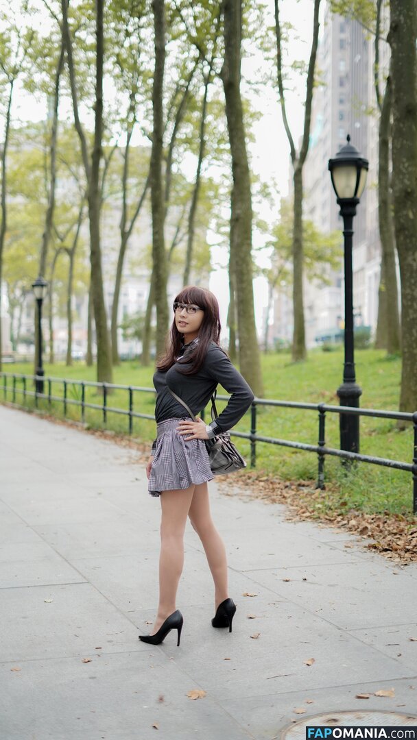 blondie_rox / blondierox / blondilockes / rileyxxroo Çıplak OnlyFans  Sızdırılmış Fotoğraf #3