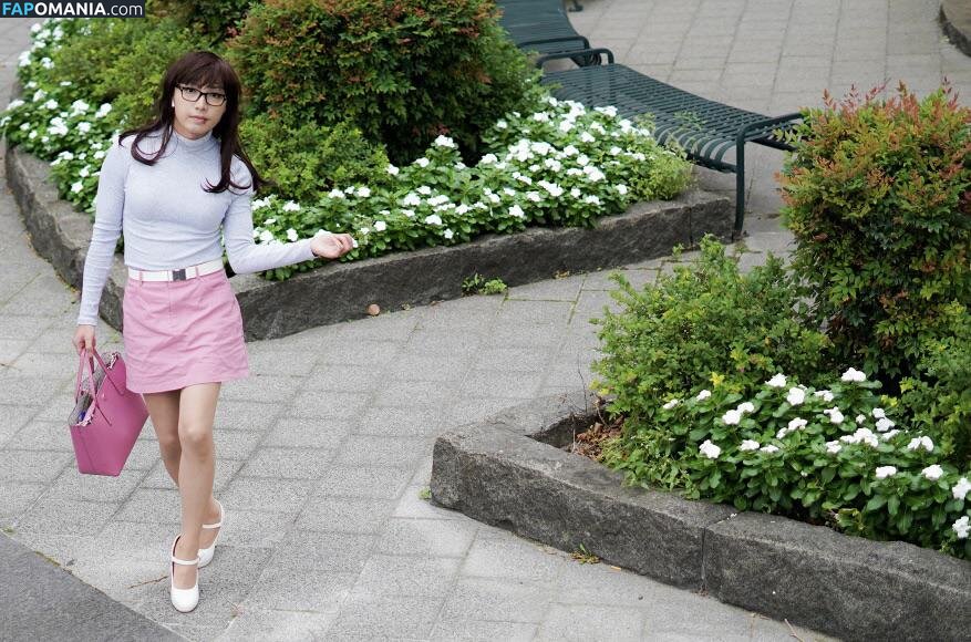 blondie_rox / blondierox / blondilockes / rileyxxroo Çıplak OnlyFans  Sızdırılmış Fotoğraf #7