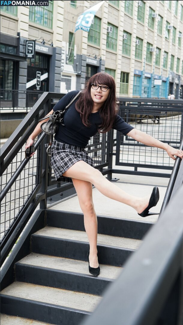 blondie_rox / blondierox / blondilockes / rileyxxroo Çıplak OnlyFans  Sızdırılmış Fotoğraf #9