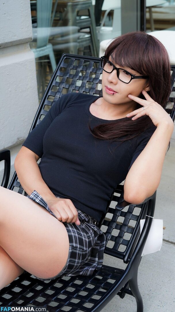 blondie_rox / blondierox / blondilockes / rileyxxroo Çıplak OnlyFans  Sızdırılmış Fotoğraf #11