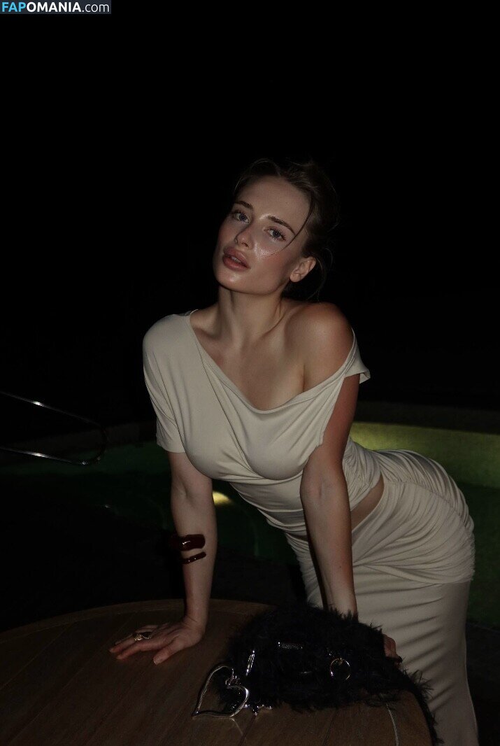 Blondinka Drive Angelina / blondinka_drive Çıplak OnlyFans  Sızdırılmış Fotoğraf #8
