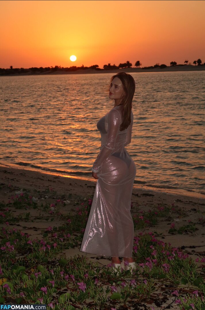 Blondinka Drive Angelina / blondinka_drive Çıplak OnlyFans  Sızdırılmış Fotoğraf #10