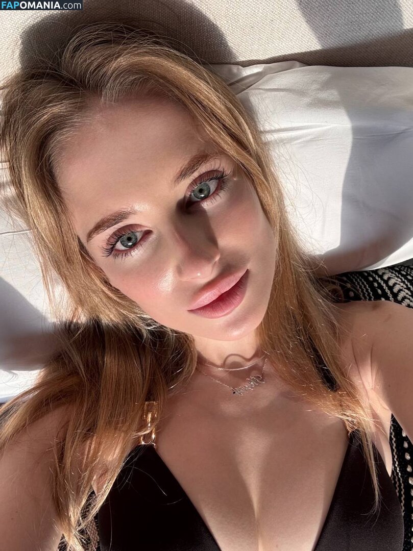 Blondinka Drive Angelina / blondinka_drive Çıplak OnlyFans  Sızdırılmış Fotoğraf #19