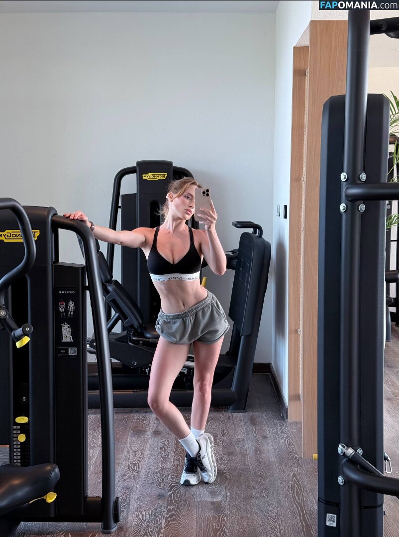 Blondinka Drive Angelina / blondinka_drive Çıplak OnlyFans  Sızdırılmış Fotoğraf #29