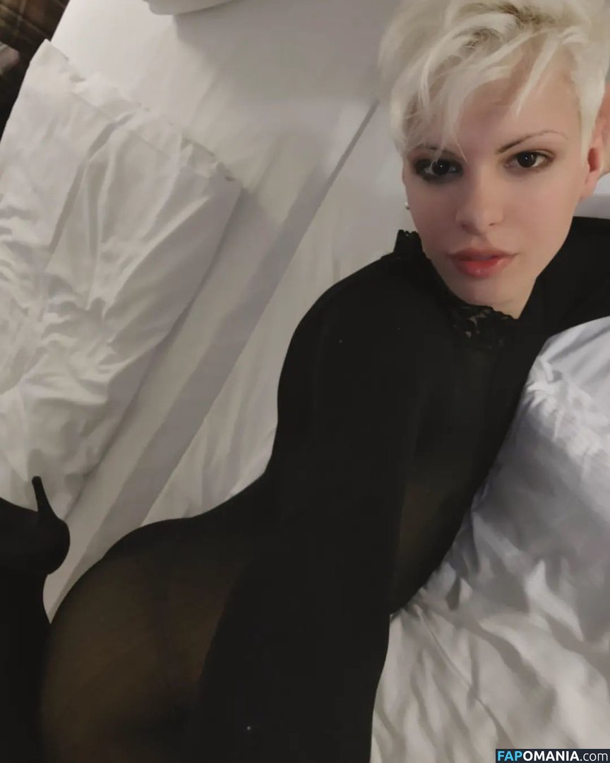Blonditwink / blonditwink1 / femboytwink2 Çıplak OnlyFans  Sızdırılmış Fotoğraf #13