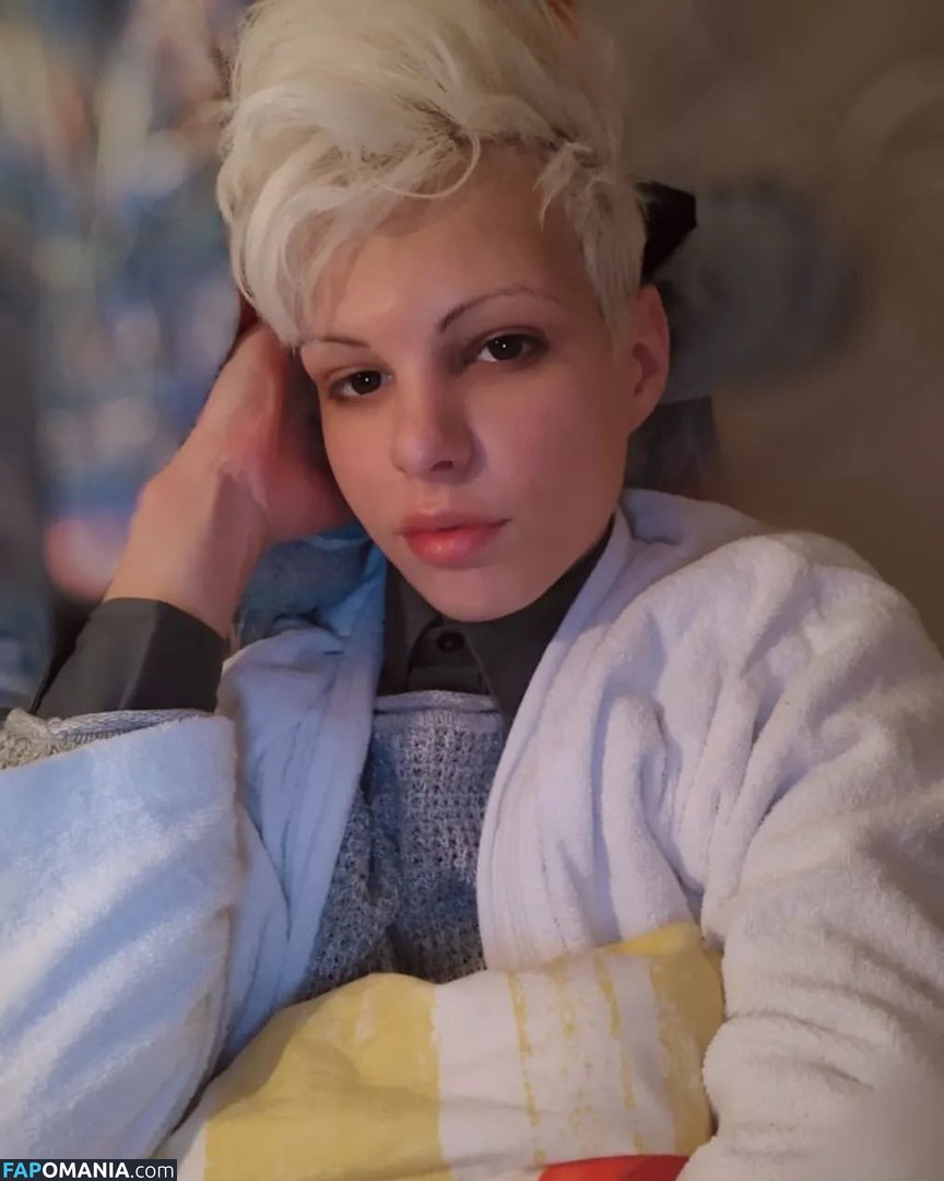 Blonditwink / blonditwink1 / femboytwink2 Çıplak OnlyFans  Sızdırılmış Fotoğraf #15