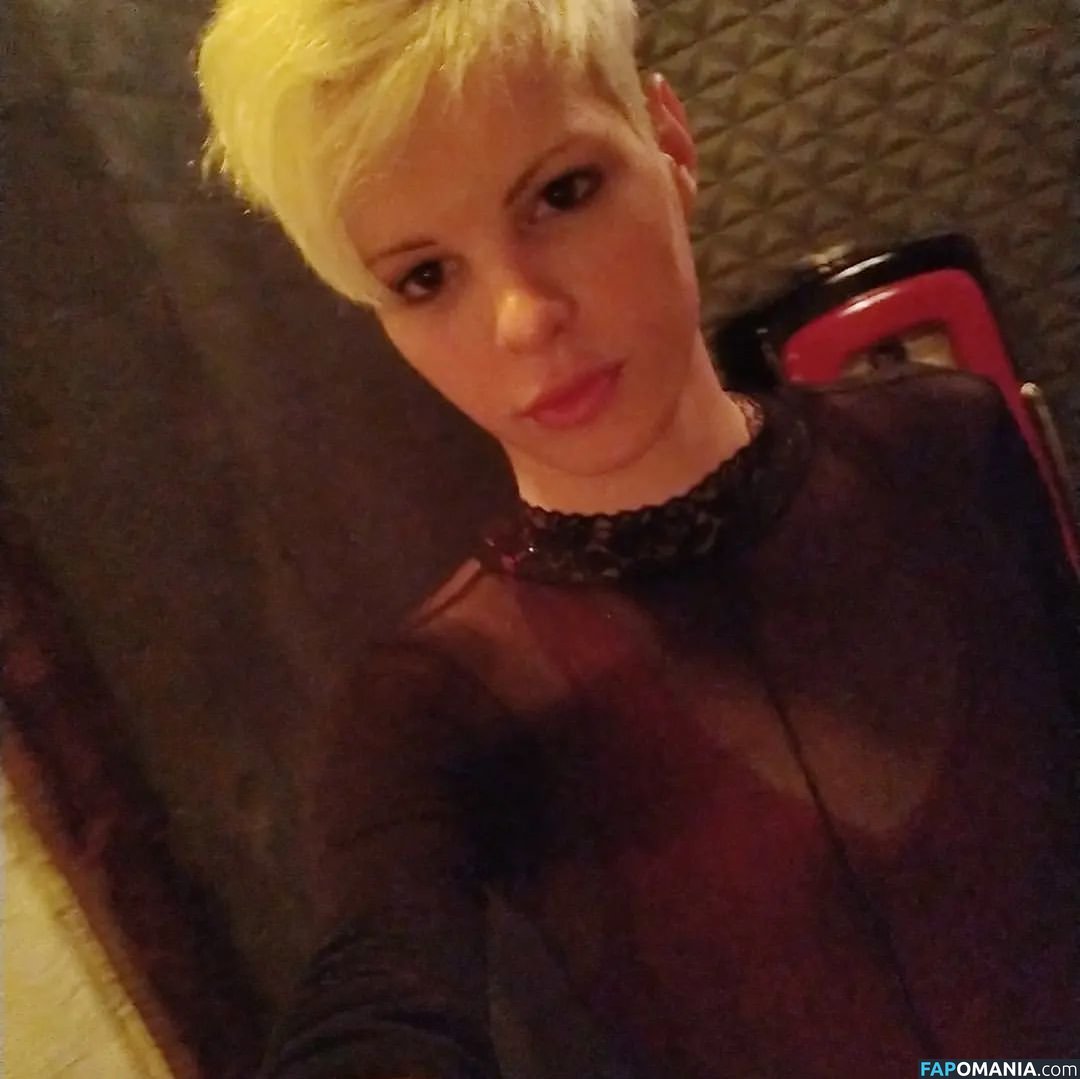 Blonditwink / blonditwink1 / femboytwink2 Çıplak OnlyFans  Sızdırılmış Fotoğraf #16