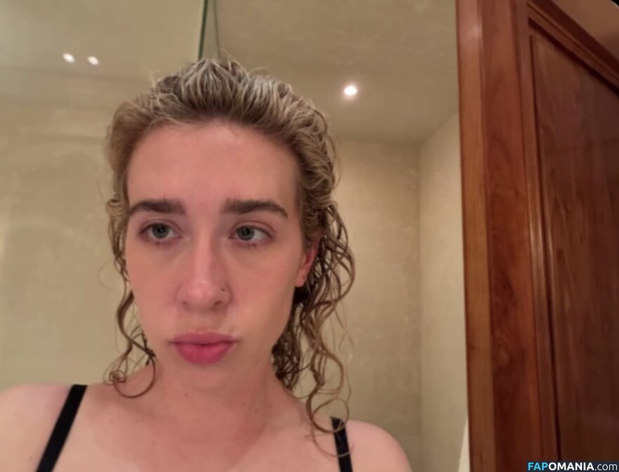 Blondshell / Sabrina Teitelbaum / blondiebombxxx Çıplak OnlyFans  Sızdırılmış Fotoğraf #3