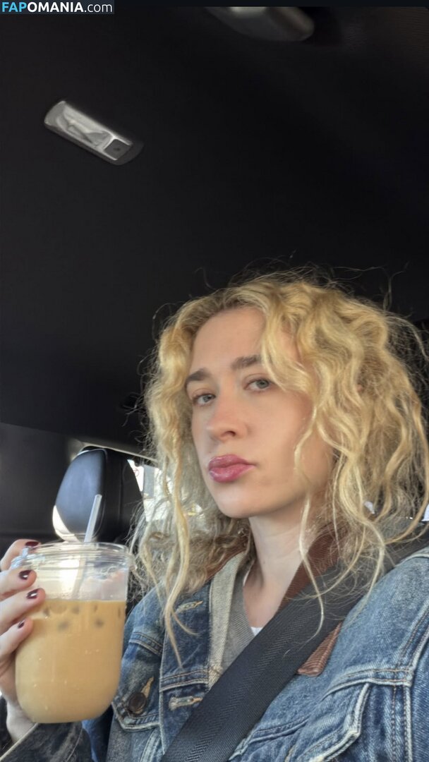 Blondshell / Sabrina Teitelbaum / blondiebombxxx Çıplak OnlyFans  Sızdırılmış Fotoğraf #4