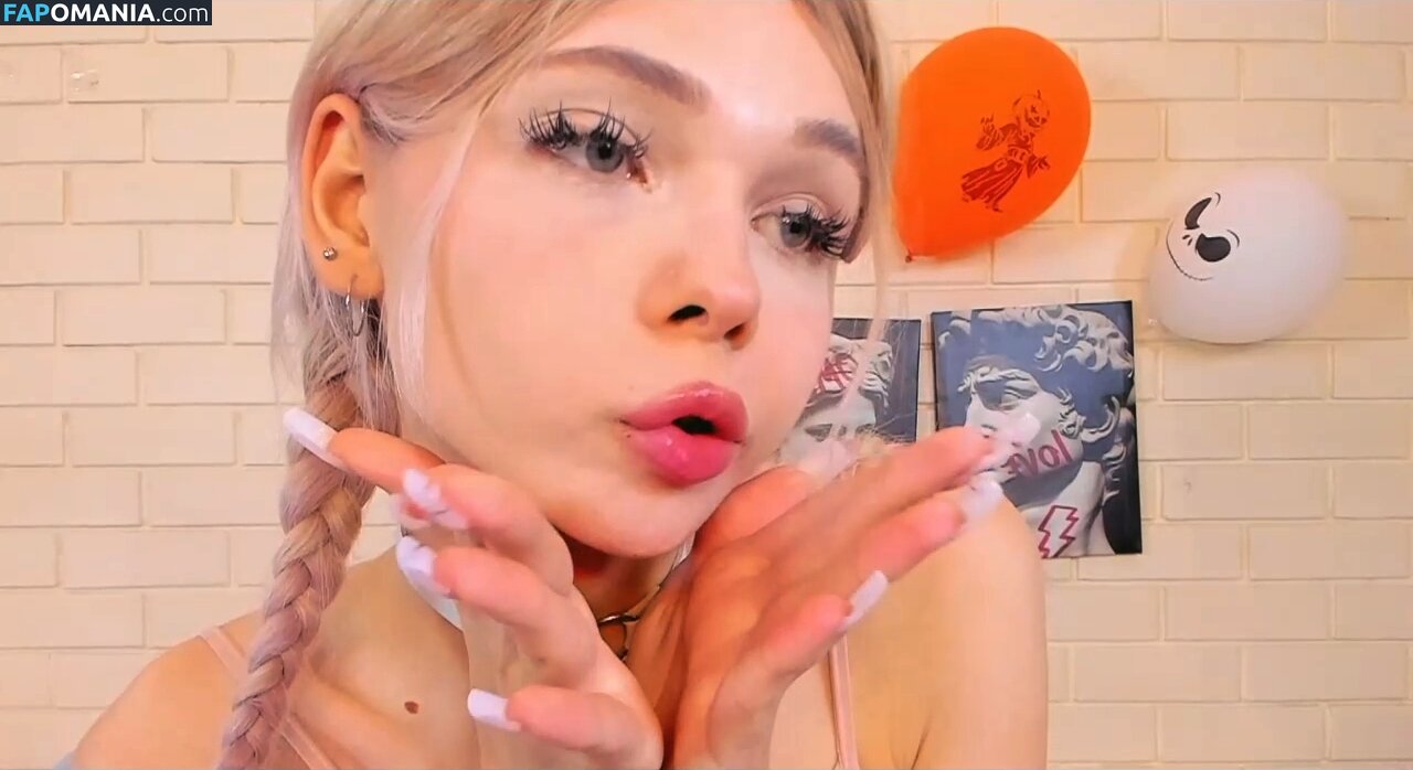 Blondy_fina / blondy_curvy2595 Çıplak OnlyFans  Sızdırılmış Fotoğraf #2