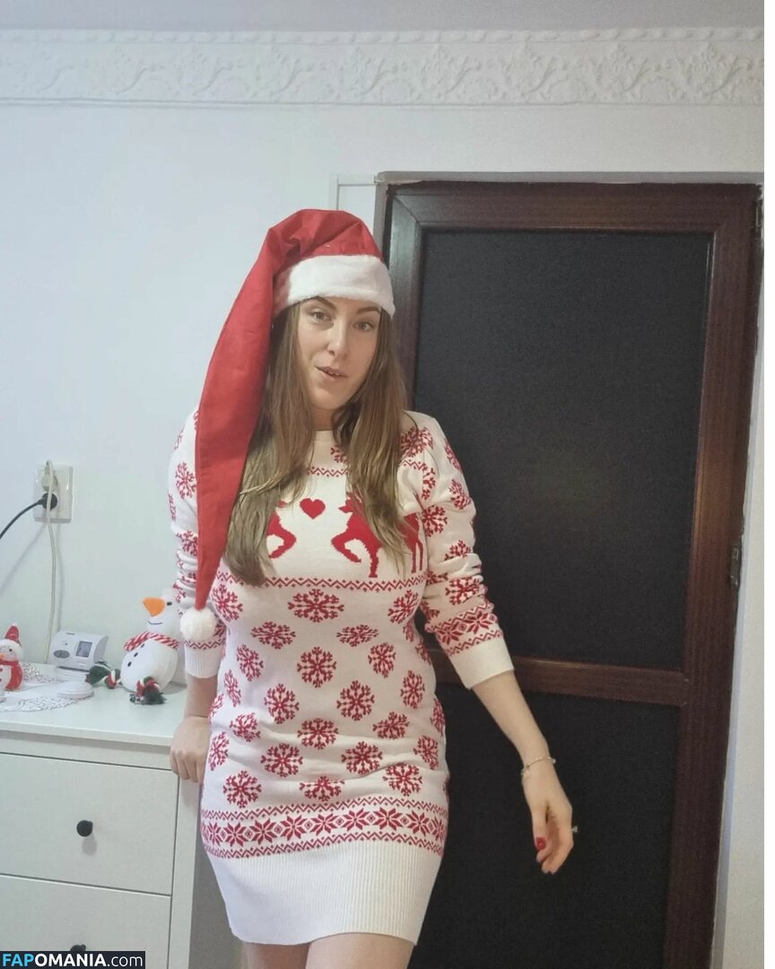 Blondy1 / blondy_blondy1 / https: Çıplak OnlyFans  Sızdırılmış Fotoğraf #34